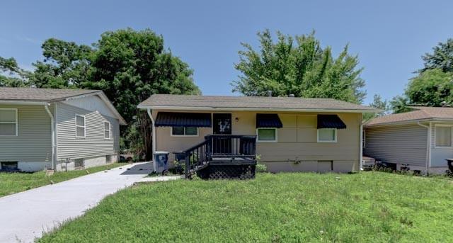 Photo 3 of 4629 Elmwood Avenue