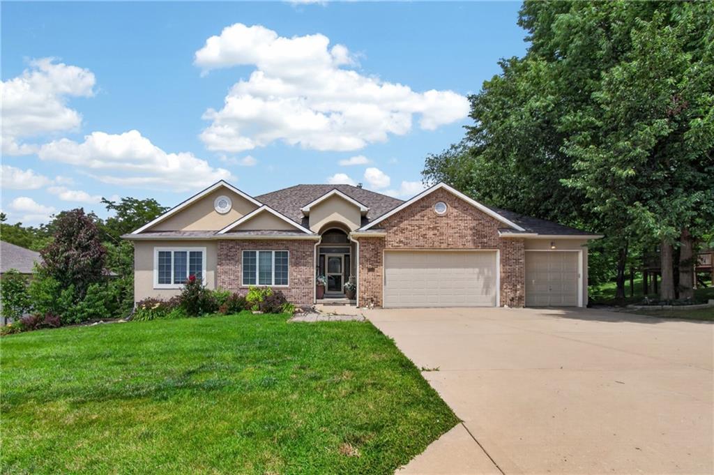 Photo of 10402 NW River Hills Drive
