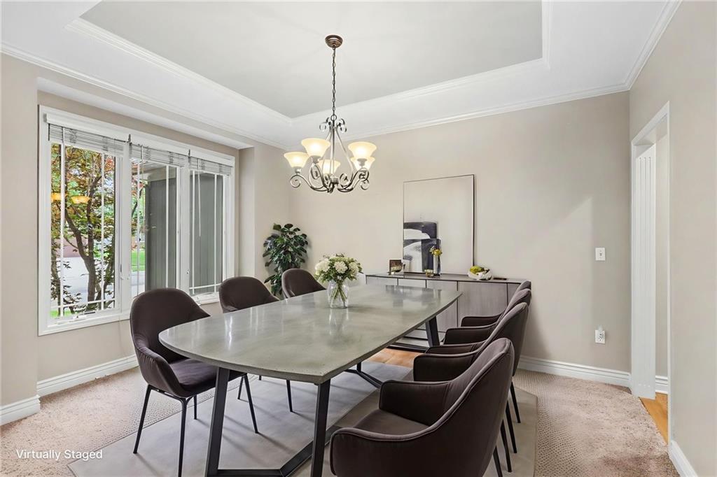 Photo 5 of 24012 St Andrews Court