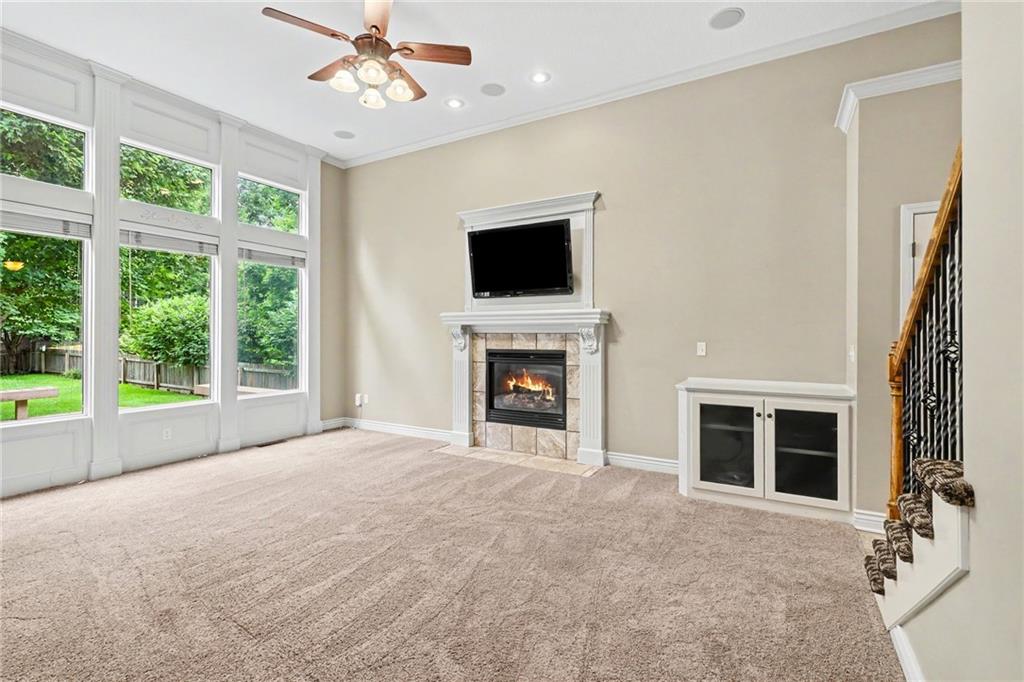 Photo 7 of 24012 St Andrews Court