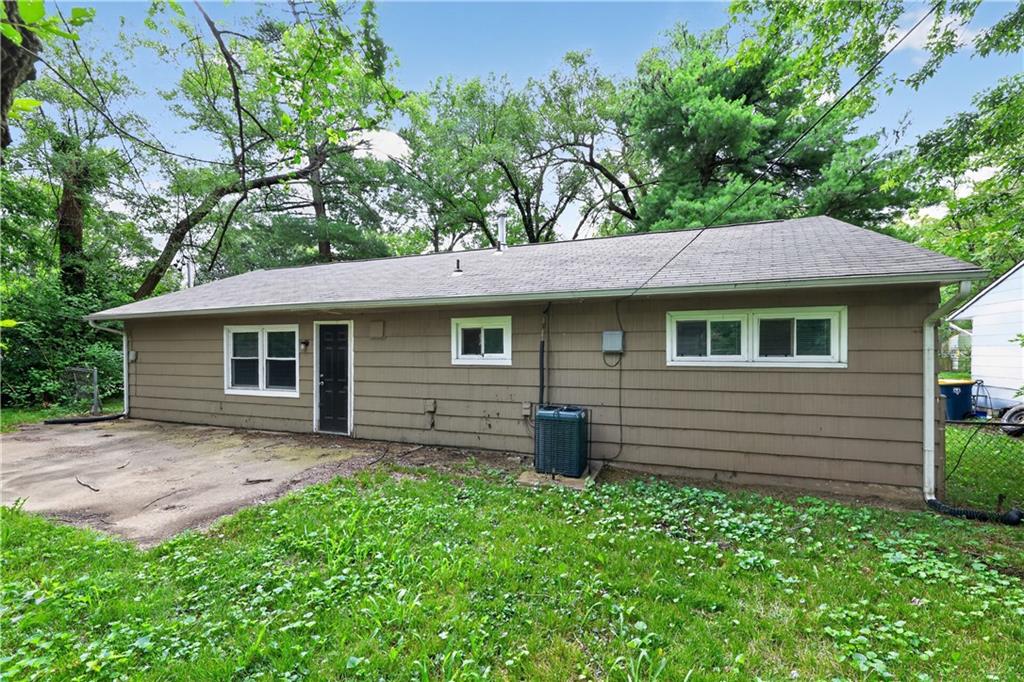 Photo of 11200 Bristol Terrace