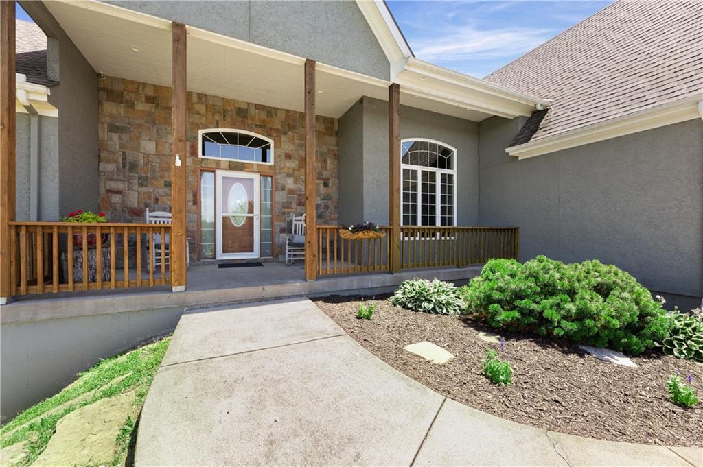 Photo 6 of 28265 Overbrook Road