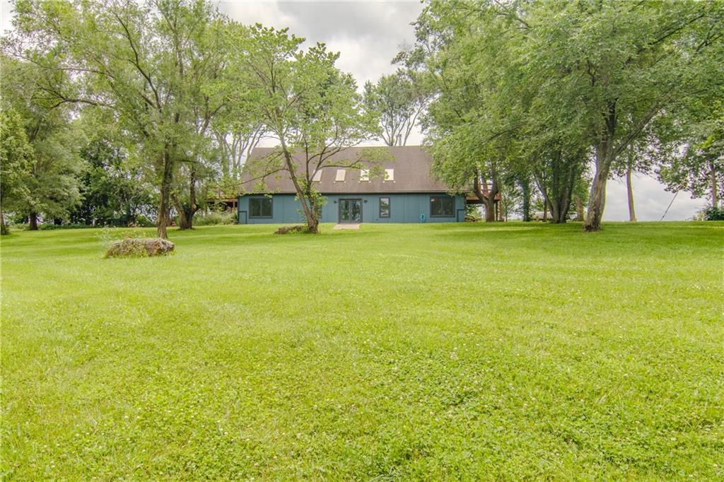 Photo 3 of 6301 E 285th Street