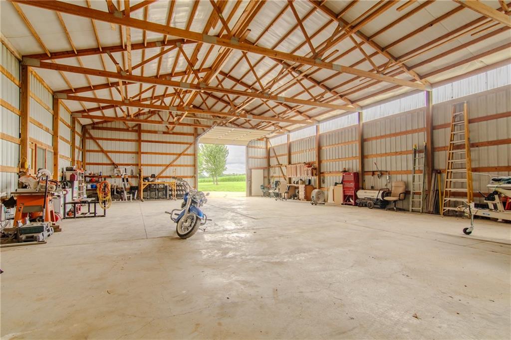 Photo 7 of 6301 E 285th Street