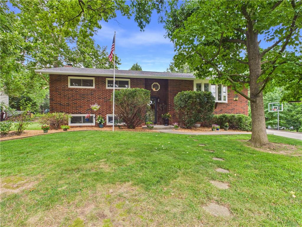 Photo of 21 SE 215 Road