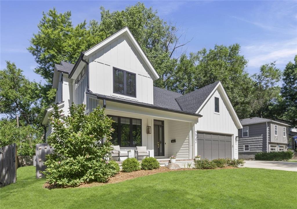 Photo of 7942 Reinhardt Lane
