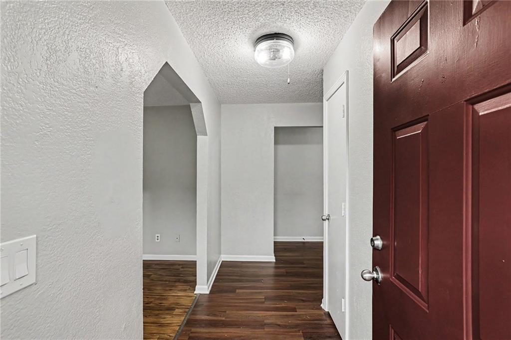 Photo 2 of 8012 E 100th Street