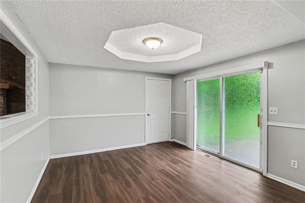 Photo 6 of 8012 E 100th Street