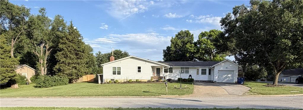 Photo of 33655 Hillcrest Street