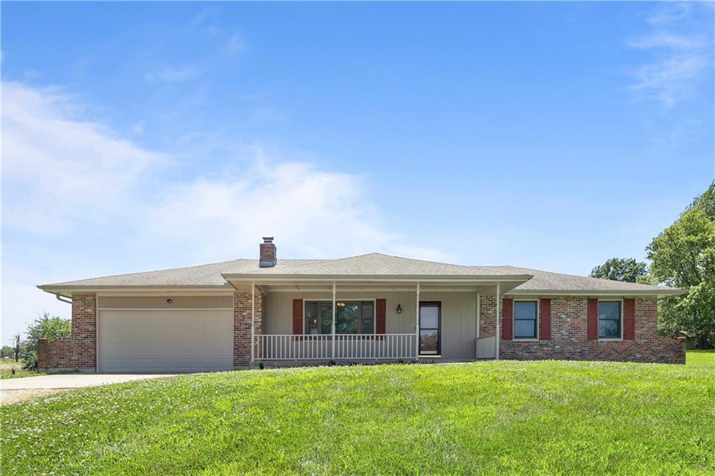 Photo of 8 NW 515 Road