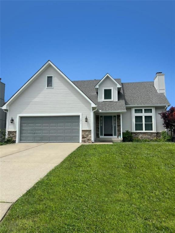 Photo of 1311 Kimberly Drive