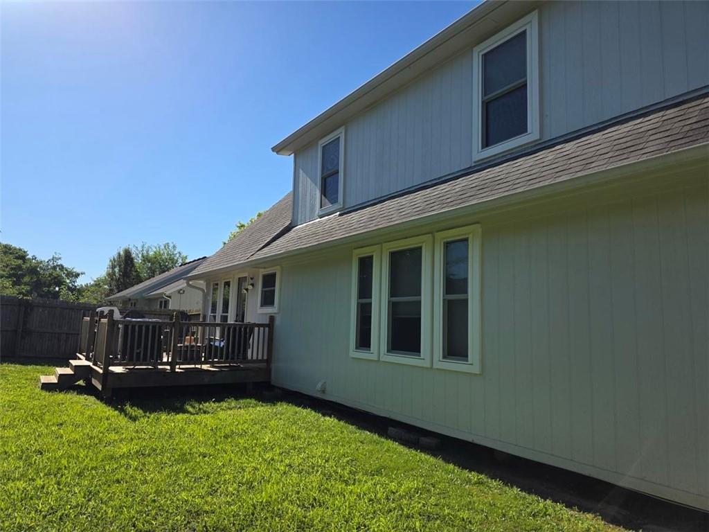 Photo 4 of 1311 Kimberly Drive