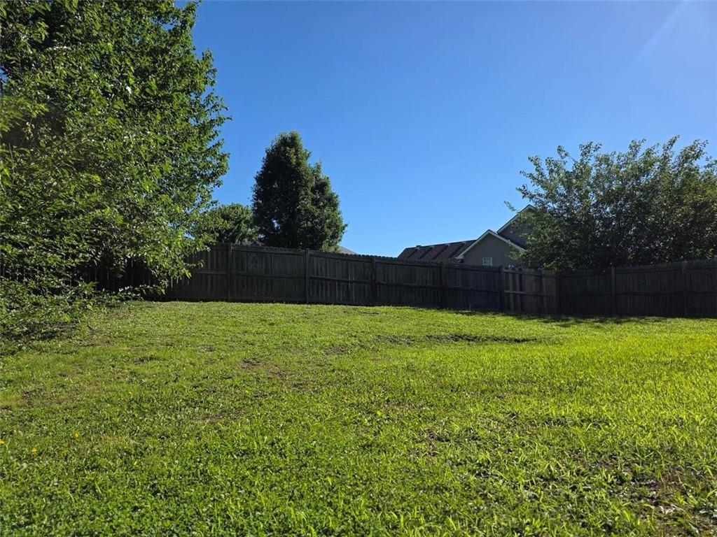 Photo 5 of 1311 Kimberly Drive