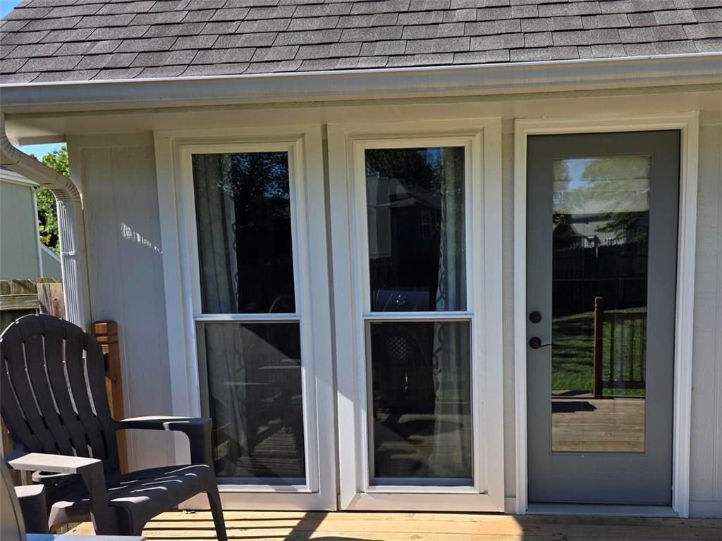 Photo 6 of 1311 Kimberly Drive