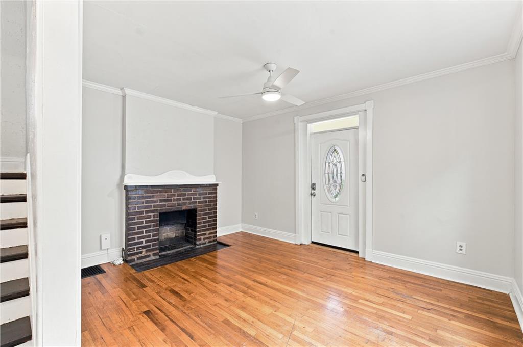 Photo 6 of 332 N Lawndale Avenue