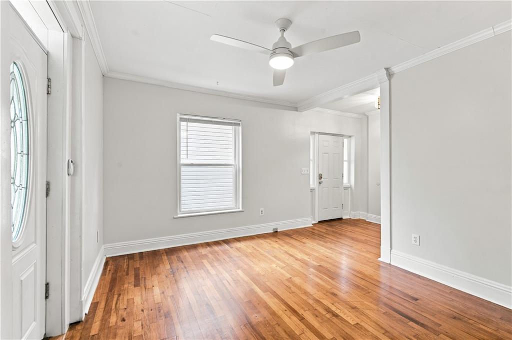 Photo 7 of 332 N Lawndale Avenue