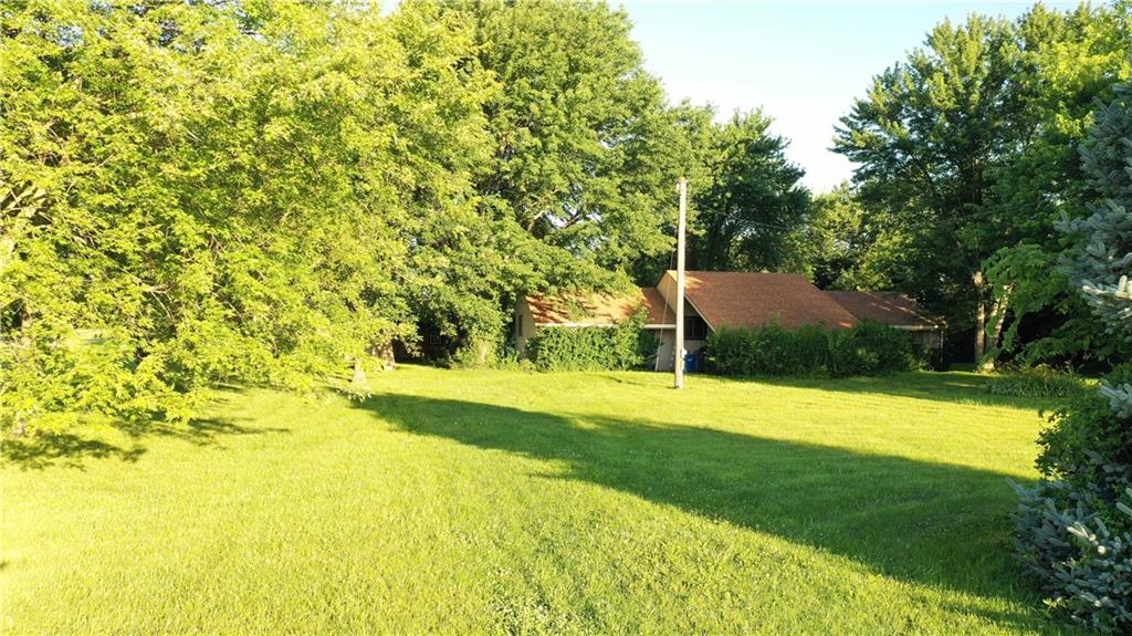 Photo of 37720 Bethel Church Road