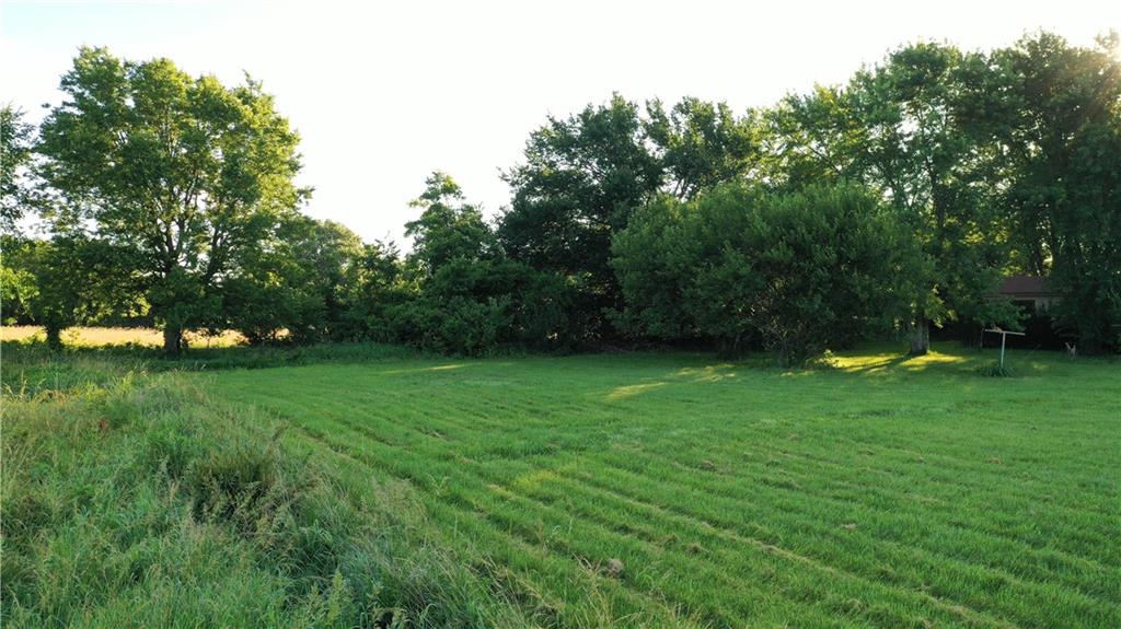 Photo 4 of 37720 Bethel Church Road