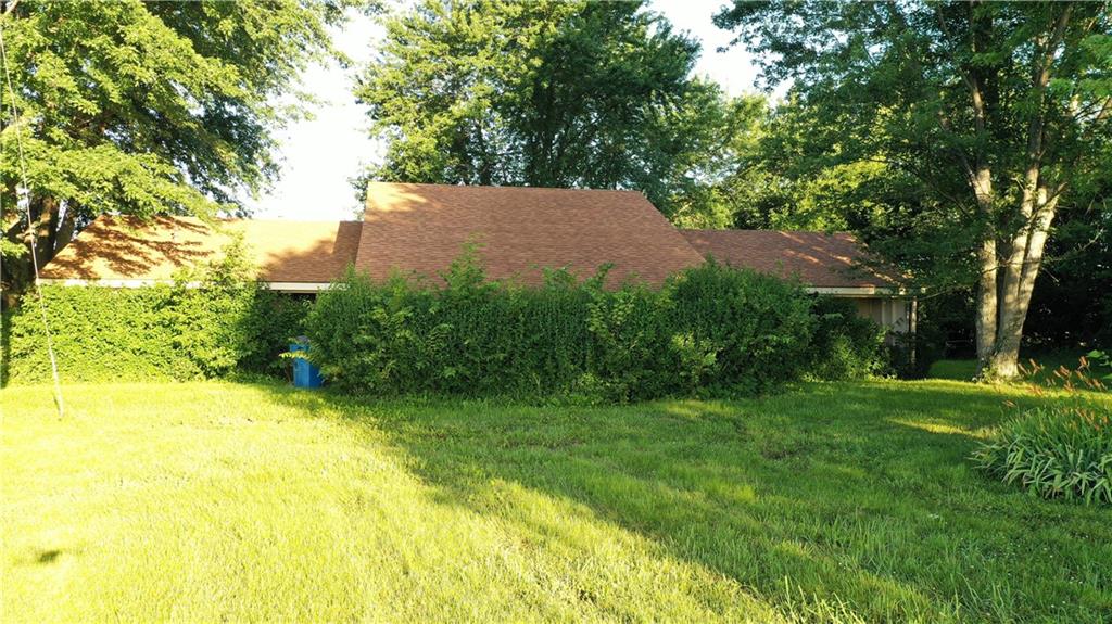 Photo 5 of 37720 Bethel Church Road