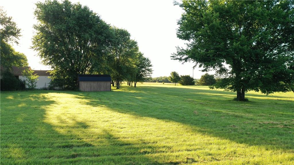 Photo 6 of 37720 Bethel Church Road