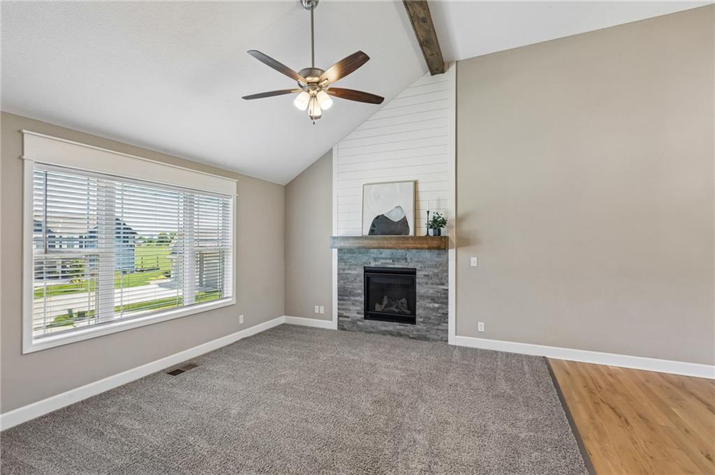 Photo 4 of 20602 Copper Creek Drive