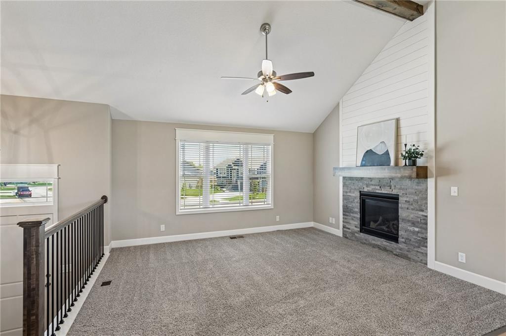 Photo 5 of 20602 Copper Creek Drive