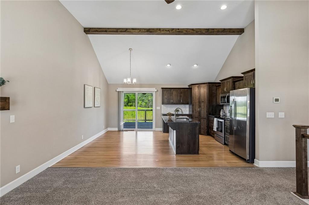 Photo 6 of 20602 Copper Creek Drive