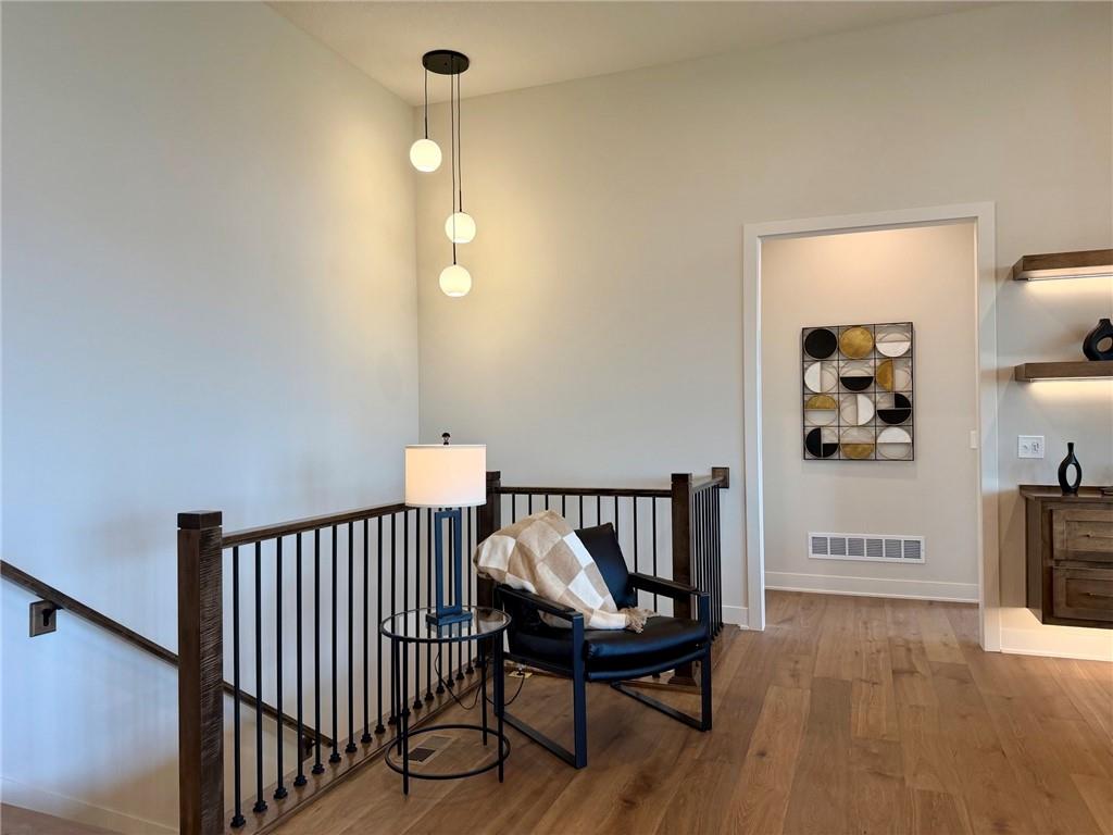 Photo 5 of 17056 W 172nd Terrace
