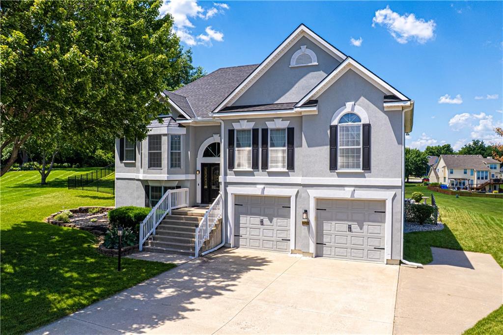 Photo of 3505 London Court