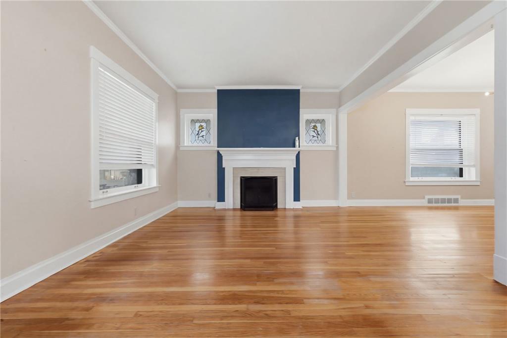 Photo 4 of 640 S Park Avenue