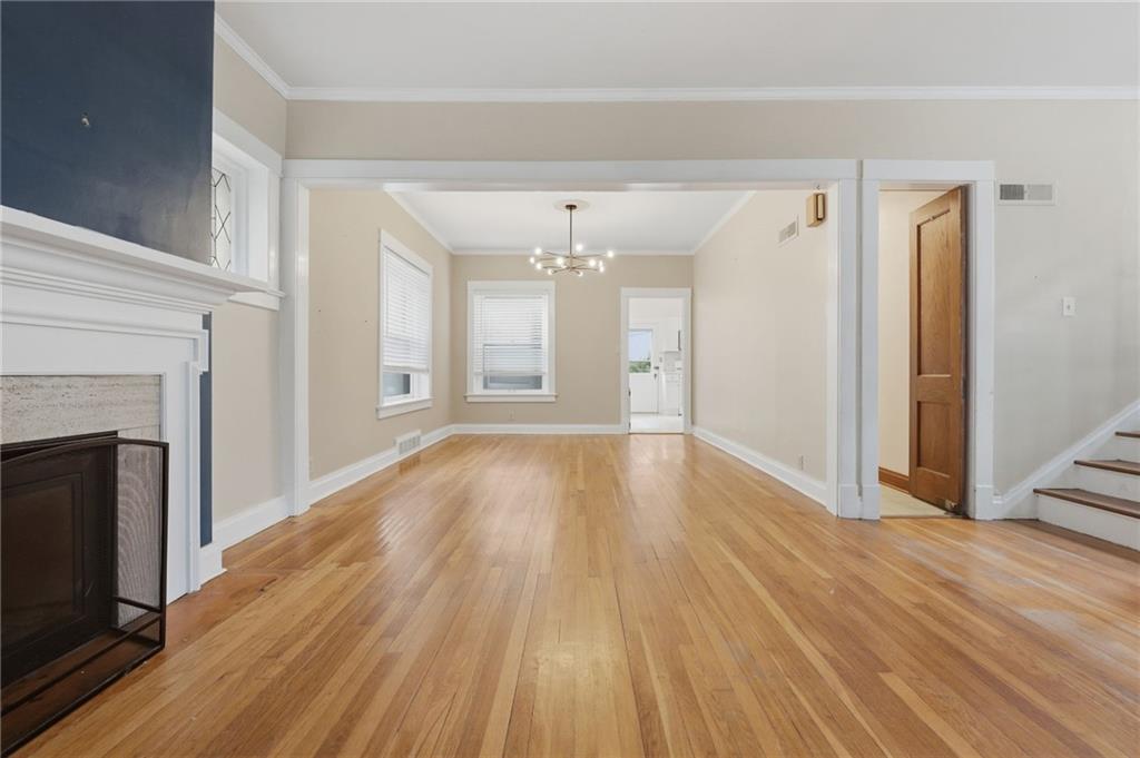 Photo 6 of 640 S Park Avenue