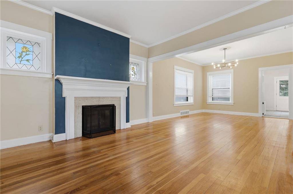 Photo 7 of 640 S Park Avenue