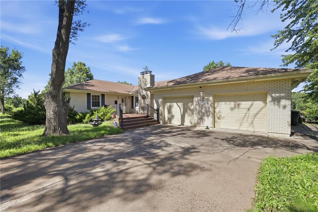 Photo of 29585 Somerset Road