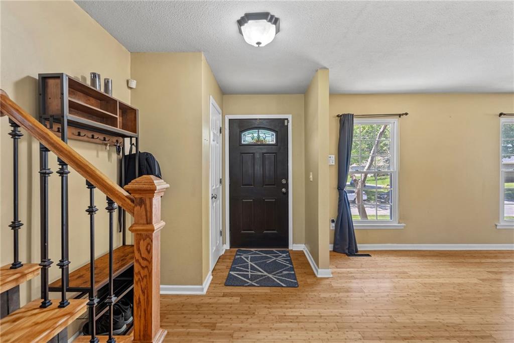 Photo 4 of 1600 SW 24th Street