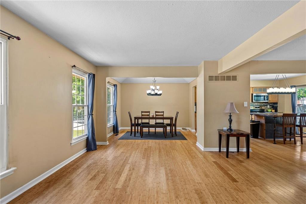 Photo 6 of 1600 SW 24th Street