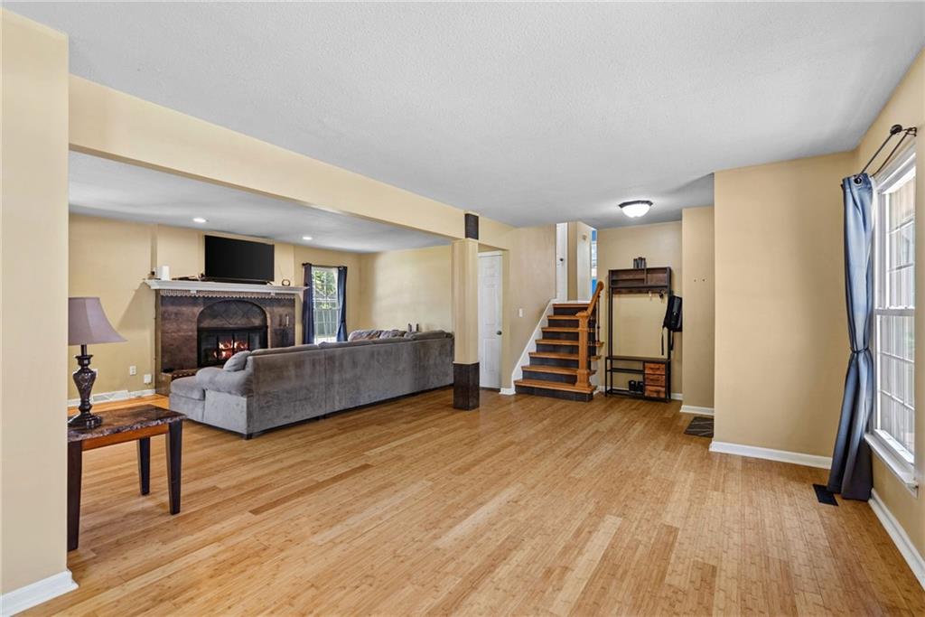 Photo 7 of 1600 SW 24th Street