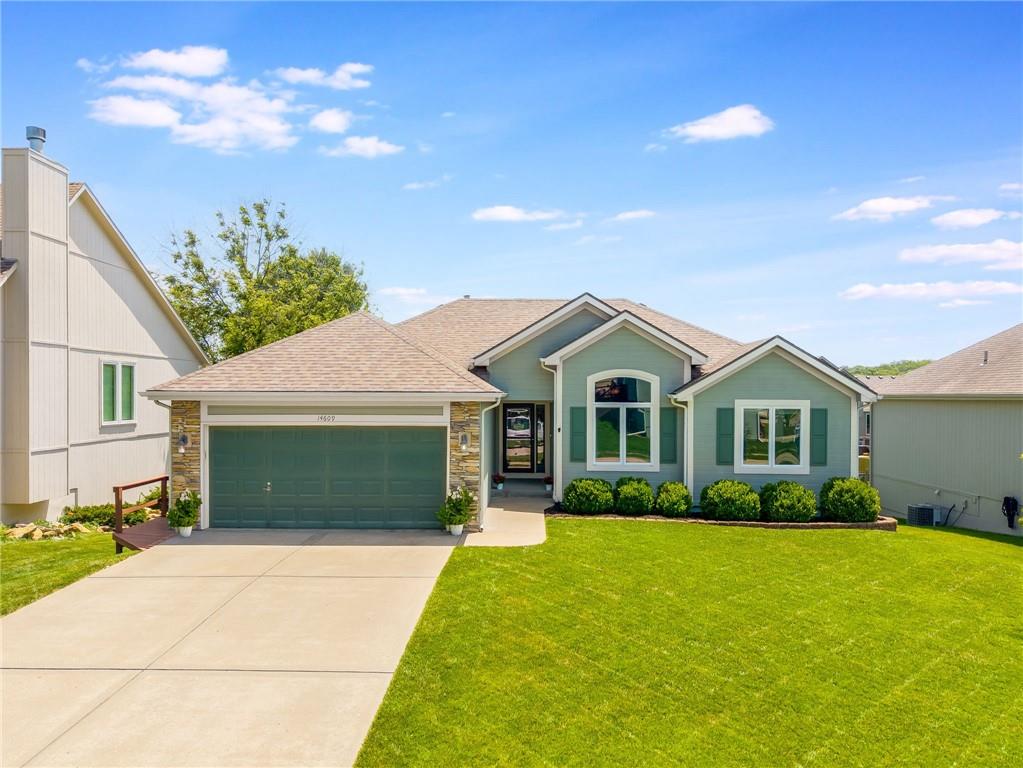 Photo of 14609 N Derby Road