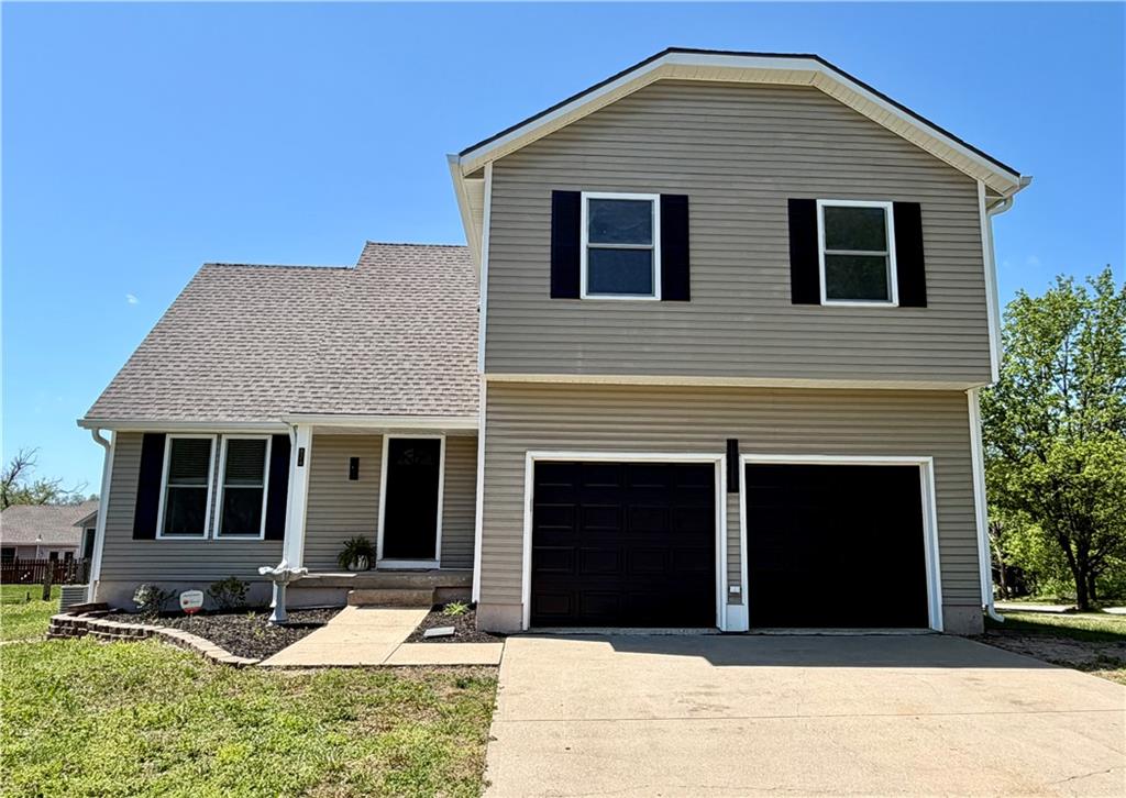Photo of 824 S Elk Lane