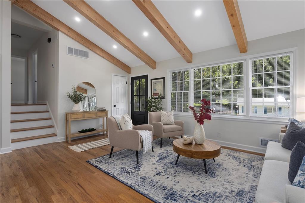 Photo 3 of 4306 NE 51st Street