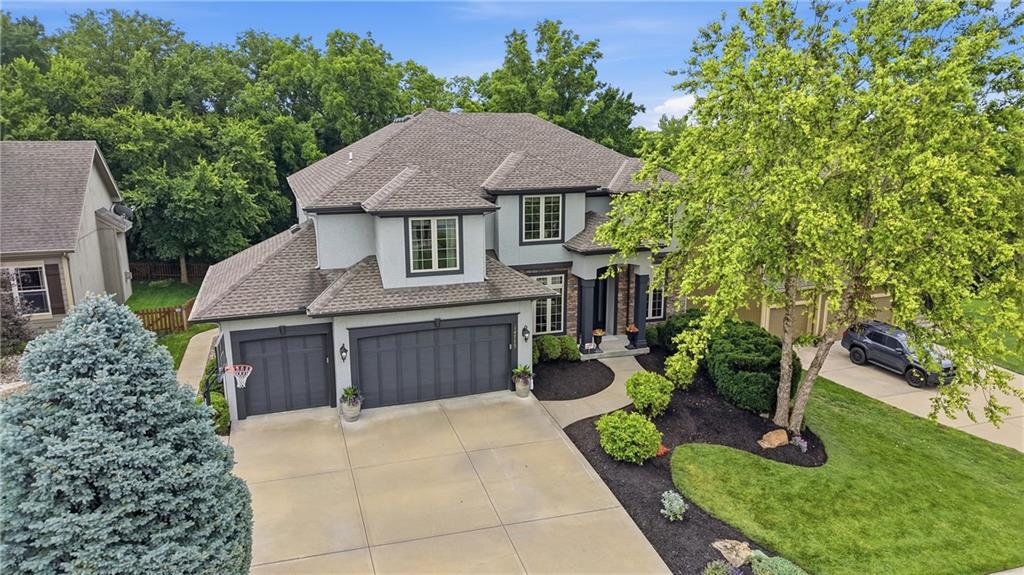 Photo of 14775 NW 66th Terrace