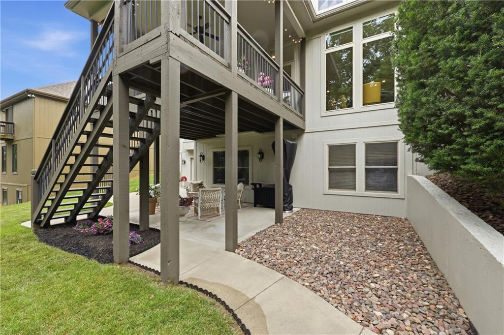 Photo 7 of 14775 NW 66th Terrace
