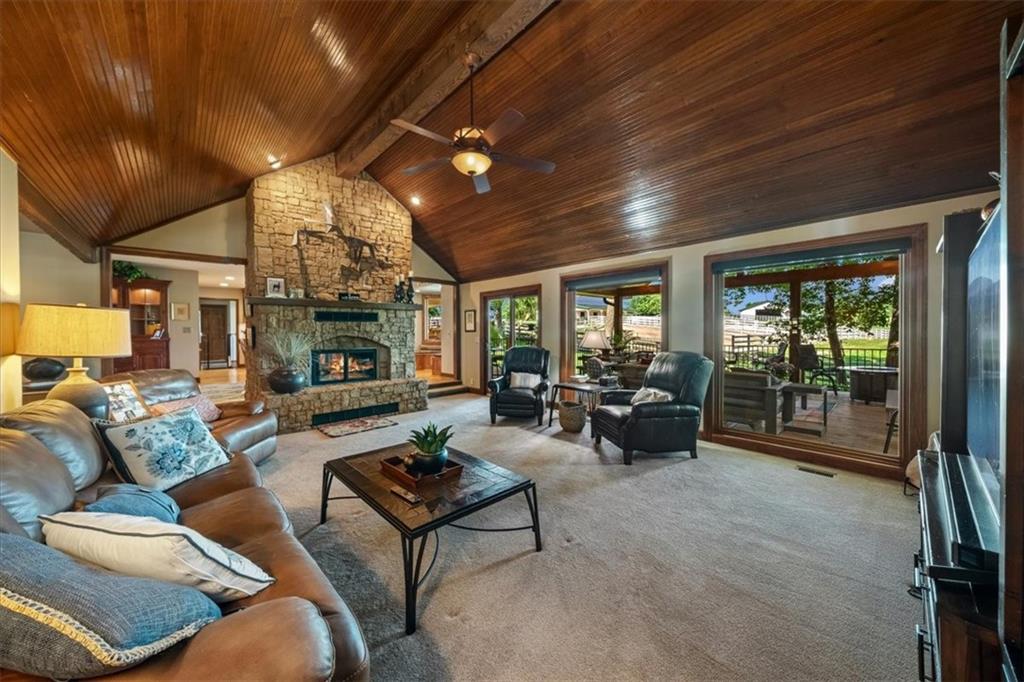 Photo 5 of 9200 NW 78th Street