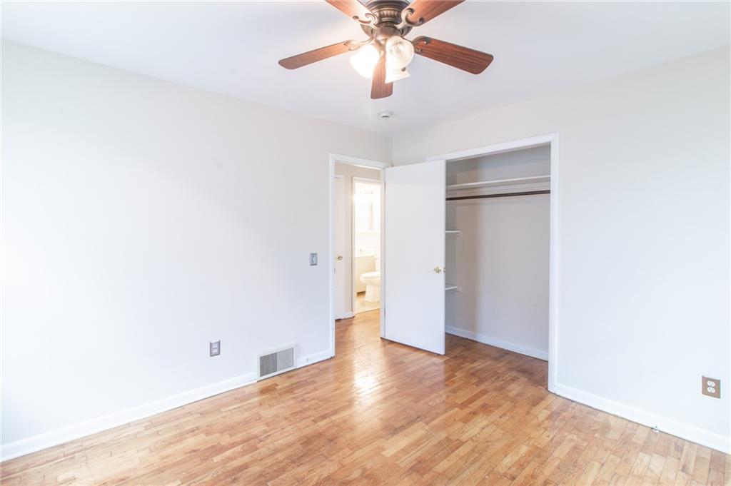 Photo 7 of 403 W South Street