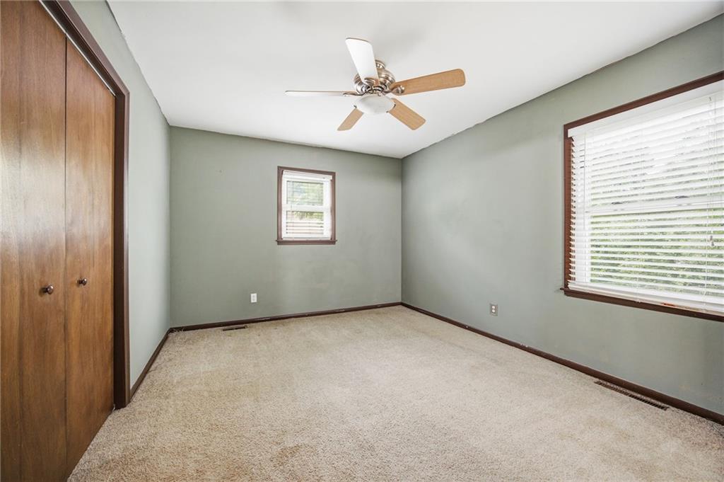 Photo 7 of 9214 Mastin Street