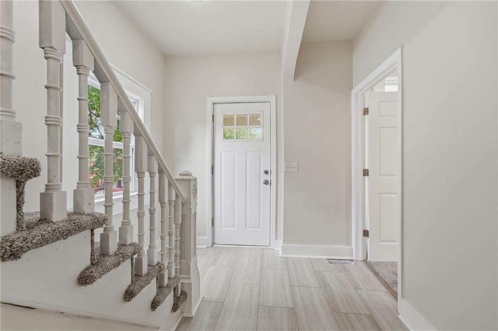 Photo 3 of 200 N 16th Street