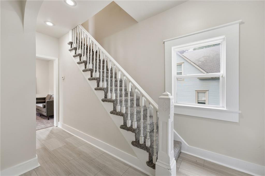 Photo 4 of 200 N 16th Street