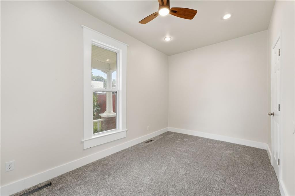 Photo 5 of 200 N 16th Street