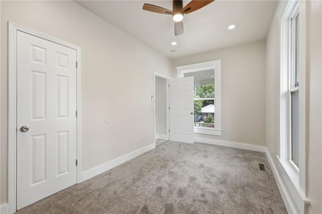 Photo 7 of 200 N 16th Street