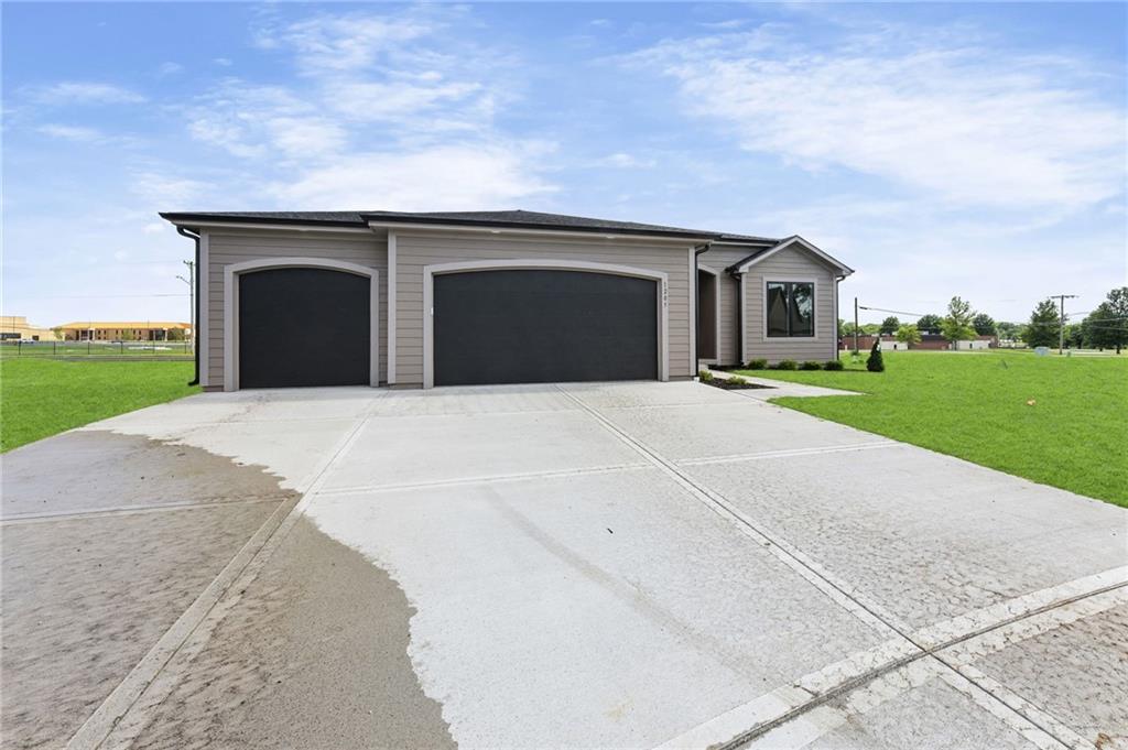 Photo of 1205 Cottonwood Court
