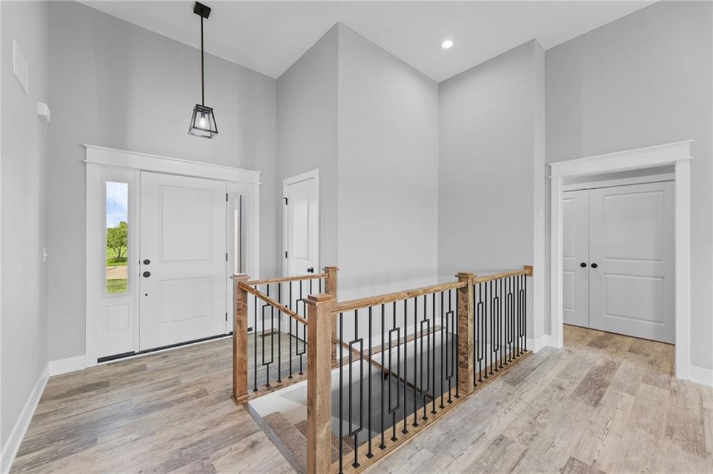 Photo 4 of 1205 Cottonwood Court